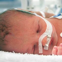 pennsylvania birth injury lawyers